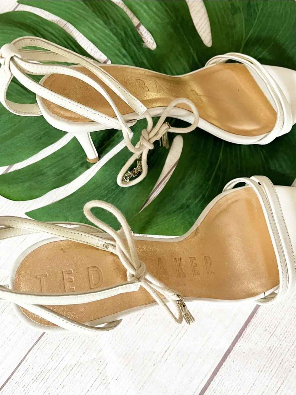 Ted Baker ted baker